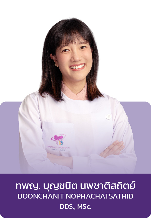 dentist-08